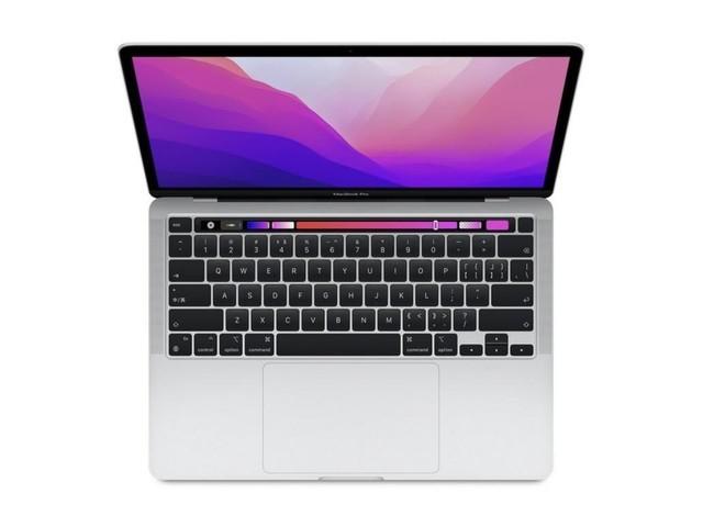 macbookpro13寸11年值得入手吗?苹果笔记本pro13寸怎么样-图3 macbookpro13寸11年值得入手吗?苹果笔记本pro13寸怎么样-图3