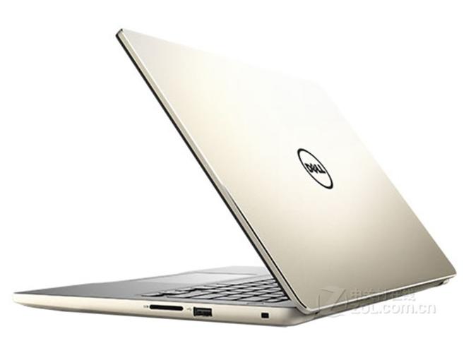 戴尔inspiron7537怎么样?dell灵越15 7000怎么样-图1 戴尔inspiron7537怎么样?dell灵越15 7000怎么样-图1