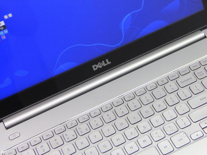 戴尔inspiron7537怎么样?dell灵越15 7000怎么样-图2 戴尔inspiron7537怎么样?dell灵越15 7000怎么样-图2