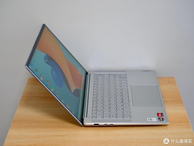 直播用14pro还是14promax?联想yoga3 pro玩游戏怎么样-图2 直播用14pro还是14promax?联想yoga3 pro玩游戏怎么样-图2