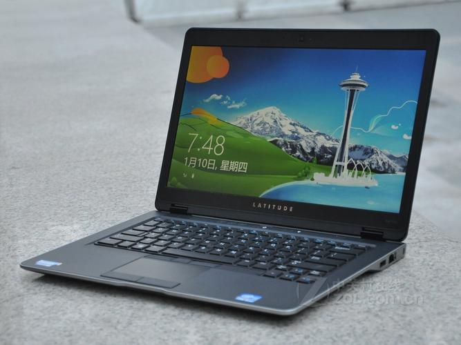 dell2013年有哪些型号?latitude 6430u怎么样-图3 dell2013年有哪些型号?latitude 6430u怎么样-图3