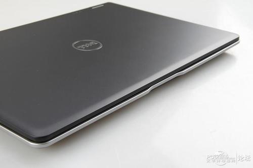 dell2013年有哪些型号?latitude 6430u怎么样-图2 dell2013年有哪些型号?latitude 6430u怎么样-图2