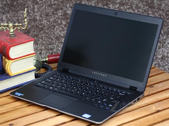 dell2013年有哪些型号?latitude 6430u怎么样-图1 dell2013年有哪些型号?latitude 6430u怎么样-图1