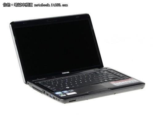 Toshiba东芝R63怎么样?intel hd 4000 怎么样-图1 Toshiba东芝R63怎么样?intel hd 4000 怎么样-图1