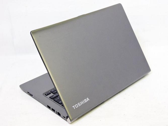 Toshiba东芝R63怎么样?intel hd 4000 怎么样-图3 Toshiba东芝R63怎么样?intel hd 4000 怎么样-图3