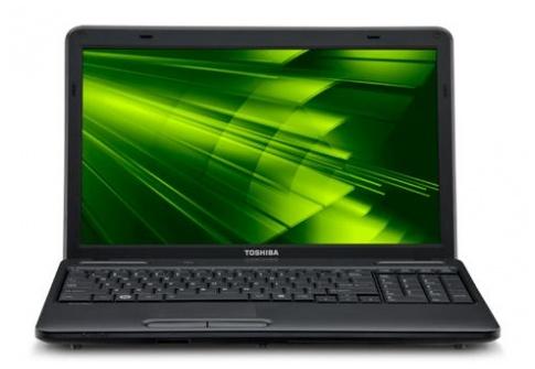 Toshiba东芝R63怎么样?intel hd 4000 怎么样-图2 Toshiba东芝R63怎么样?intel hd 4000 怎么样-图2