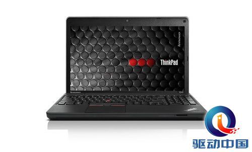 ThinkPadE545能升级CPU吗?thinkpad a8处理器怎么样-图2 ThinkPadE545能升级CPU吗?thinkpad a8处理器怎么样-图2