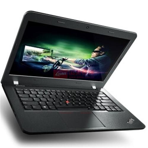 ThinkPadE545能升级CPU吗?thinkpad a8处理器怎么样-图1 ThinkPadE545能升级CPU吗?thinkpad a8处理器怎么样-图1