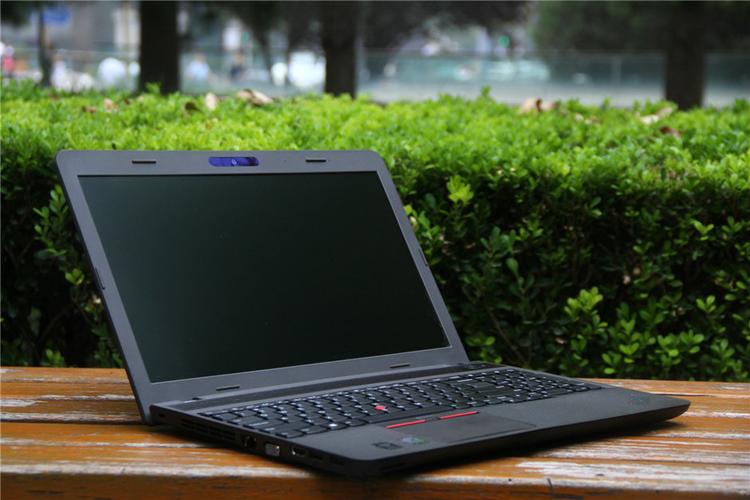 联想笔记本电脑e555和e550怎么样?e565 thinkpad怎么样-图1 联想笔记本电脑e555和e550怎么样?e565 thinkpad怎么样-图1
