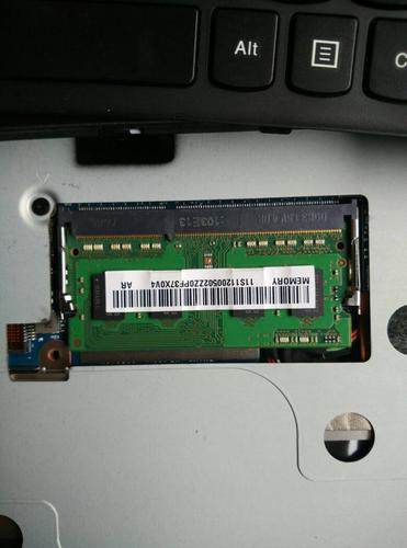 联想yoga11可以换内存条吗?联想yoga2 4210u怎么样-图2 联想yoga11可以换内存条吗?联想yoga2 4210u怎么样-图2
