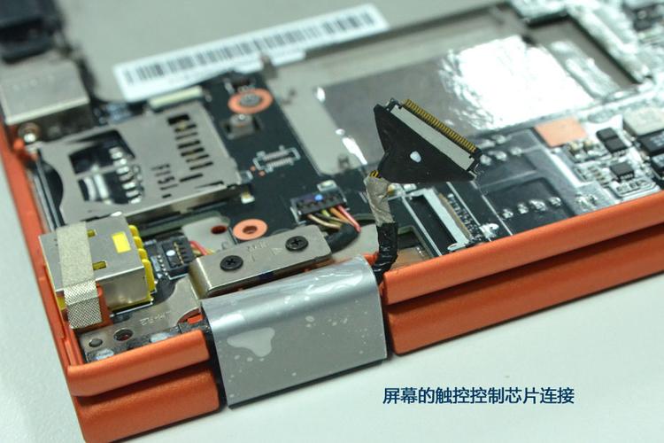 联想yoga11可以换内存条吗?联想yoga2 4210u怎么样-图3 联想yoga11可以换内存条吗?联想yoga2 4210u怎么样-图3