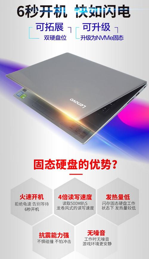 700w的取暖器暖吗?联想 ideapad 700散热怎么样-图1 700w的取暖器暖吗?联想 ideapad 700散热怎么样-图1