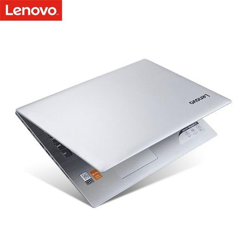 700w的取暖器暖吗?联想 ideapad 700散热怎么样-图3 700w的取暖器暖吗?联想 ideapad 700散热怎么样-图3