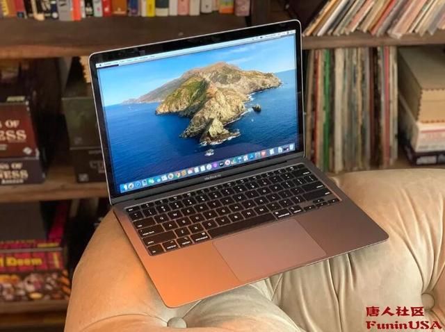 air和pro笔记本的区别?air与市面上主流的笔记本怎么样-图2 air和pro笔记本的区别?air与市面上主流的笔记本怎么样-图2
