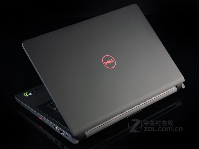 戴尔灵越7000系列笔记本怎么样?戴尔游匣14 7000怎么样-图2 戴尔灵越7000系列笔记本怎么样?戴尔游匣14 7000怎么样-图2