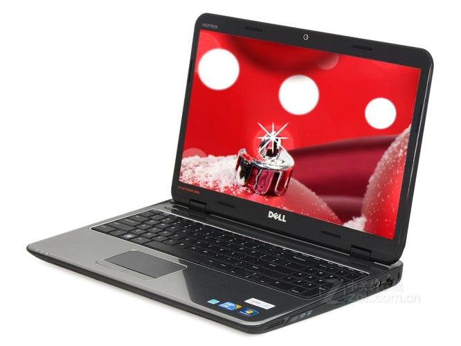 戴尔笔记本MobilityRadeonHD5470显卡怎么样啊?做3D可以么?dell 5470 怎么样-图2 戴尔笔记本MobilityRadeonHD5470显卡怎么样啊?做3D可以么?dell 5470 怎么样-图2
