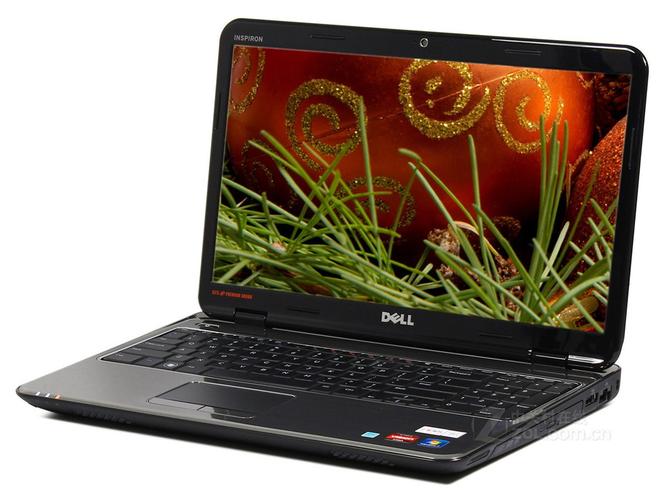 戴尔笔记本MobilityRadeonHD5470显卡怎么样啊?做3D可以么?dell 5470 怎么样-图3 戴尔笔记本MobilityRadeonHD5470显卡怎么样啊?做3D可以么?dell 5470 怎么样-图3