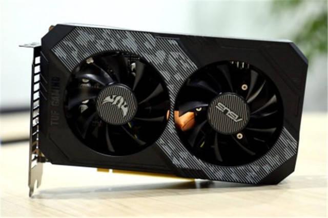 gtx860m是什么级别显卡？英伟达gtx860m怎么样-图3