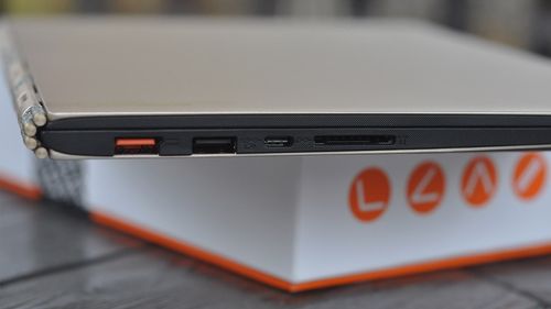 联想yoga710如何外接显示器?联想yaga710平板怎么样-图1 联想yoga710如何外接显示器?联想yaga710平板怎么样-图1