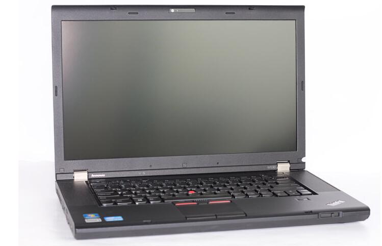 联想thinkpadt530显卡是独立显卡还是集成显卡?Tinkpadt520怎么样-图1 联想thinkpadt530显卡是独立显卡还是集成显卡?Tinkpadt520怎么样-图1