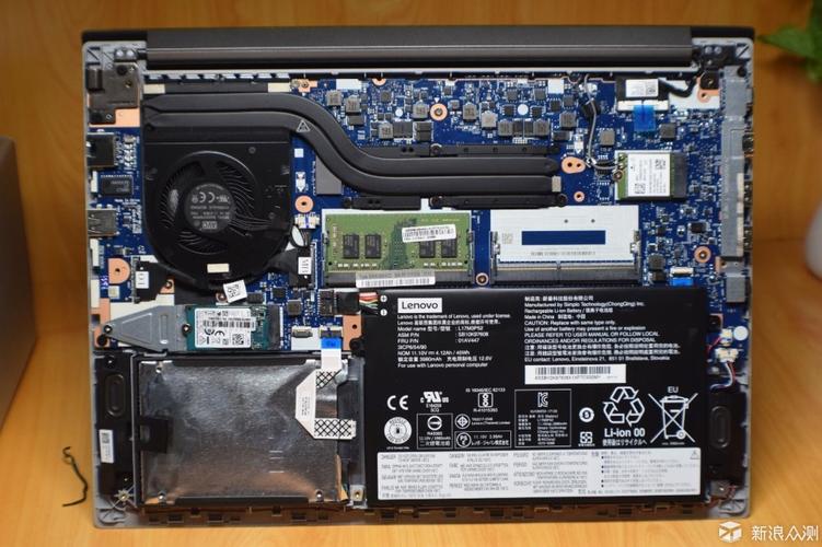 联想thinkpadt530显卡是独立显卡还是集成显卡?Tinkpadt520怎么样-图2 联想thinkpadt530显卡是独立显卡还是集成显卡?Tinkpadt520怎么样-图2