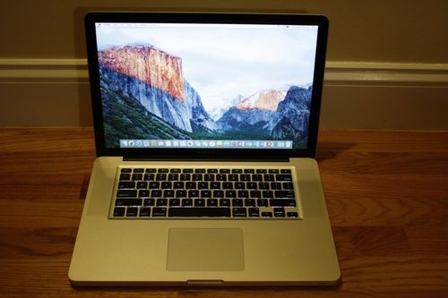 macbookpro的i72.2hz好么?2.2ghz四核i7 怎么样-图2 macbookpro的i72.2hz好么?2.2ghz四核i7 怎么样-图2