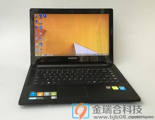 联想g40什么系统?联想g40电脑APU怎么样-图2 联想g40什么系统?联想g40电脑APU怎么样-图2