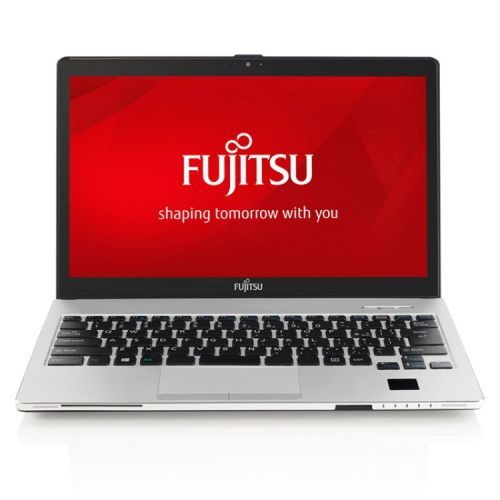 fujitsu笔记本电脑怎么连wifi?fujitsu笔记本怎么样-图1 fujitsu笔记本电脑怎么连wifi?fujitsu笔记本怎么样-图1