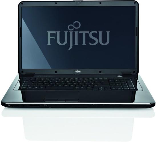 fujitsu笔记本电脑怎么连wifi?fujitsu笔记本怎么样-图2 fujitsu笔记本电脑怎么连wifi?fujitsu笔记本怎么样-图2