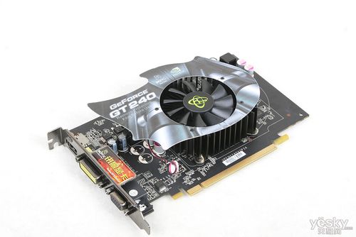 amdr6显卡怎么样?r6 m335dx显卡怎么样-图1 amdr6显卡怎么样?r6 m335dx显卡怎么样-图1