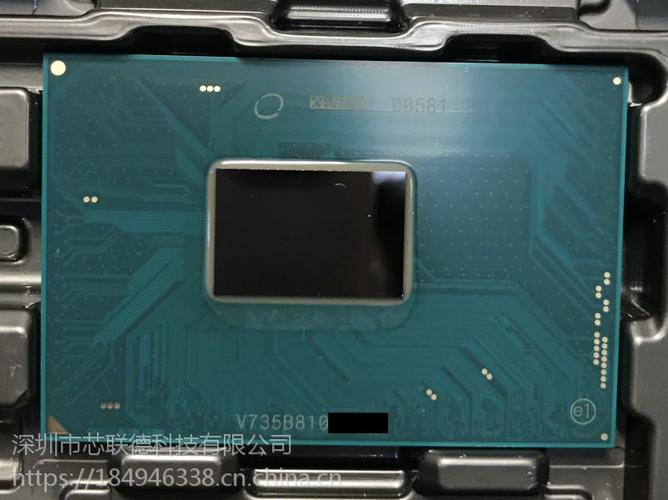 y410p cpu是什么?y410pi74700怎么样-图2 y410p cpu是什么?y410pi74700怎么样-图2