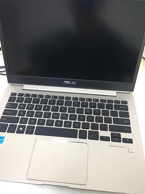 华硕u310u怎么样?华硕笔记电脑系列u系列怎么样-图1 华硕u310u怎么样?华硕笔记电脑系列u系列怎么样-图1