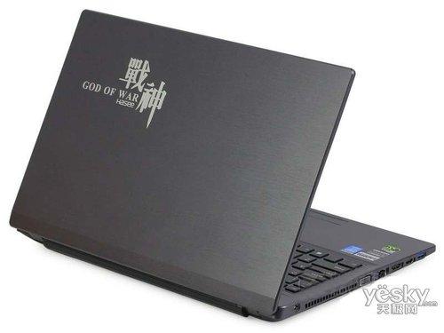 神舟战神K610C-i3D1谁买过,多少钱,4000能行不?神舟kd610怎么样-图2 神舟战神K610C-i3D1谁买过,多少钱,4000能行不?神舟kd610怎么样-图2