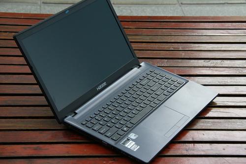 神舟战神K610C-i3D1谁买过,多少钱,4000能行不?神舟kd610怎么样-图1 神舟战神K610C-i3D1谁买过,多少钱,4000能行不?神舟kd610怎么样-图1