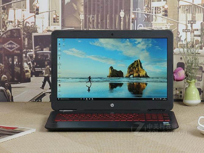 惠普OMEN15这个机器怎么样?HP omen游戏本怎么样-图1 惠普OMEN15这个机器怎么样?HP omen游戏本怎么样-图1