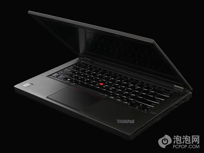 ThinkPadT440P怎么样?t440p怎么样-图3 ThinkPadT440P怎么样?t440p怎么样-图3