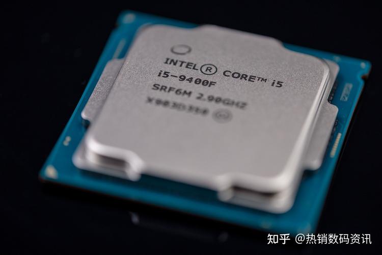 r54600h和i512500h哪个好?i53200m怎么样-图1 r54600h和i512500h哪个好?i53200m怎么样-图1