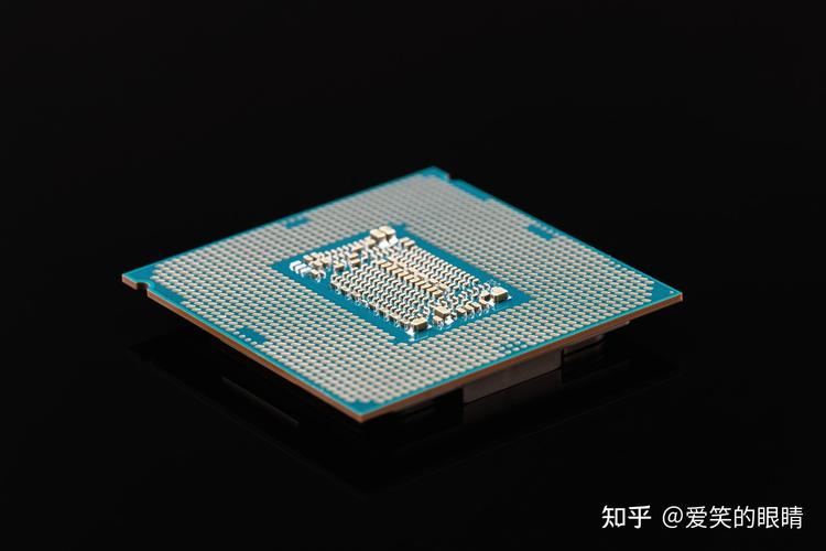 r54600h和i512500h哪个好?i53200m怎么样-图2 r54600h和i512500h哪个好?i53200m怎么样-图2