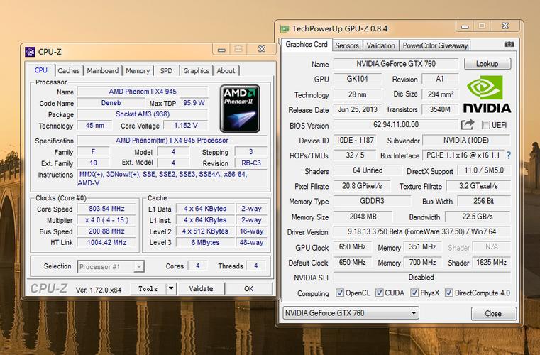 笔记本显卡gt820m CPU I5-4210内存8G玩LOL这种游戏会不会卡?笔记本820m显卡怎么样-图2 笔记本显卡gt820m CPU I5-4210内存8G玩LOL这种游戏会不会卡?笔记本820m显卡怎么样-图2