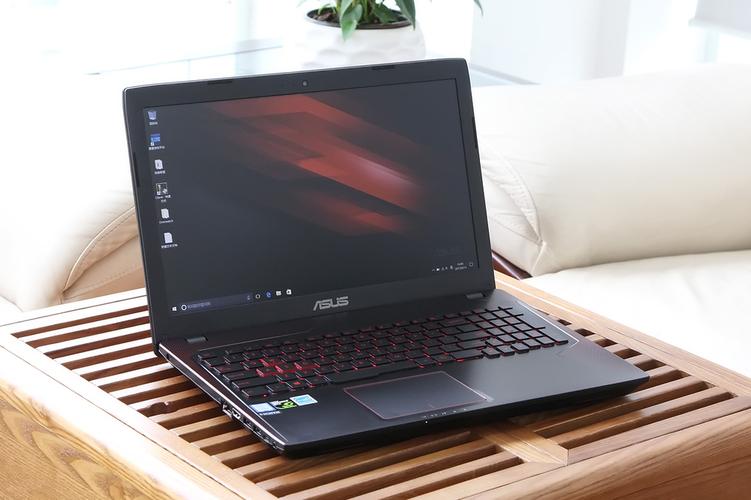 华硕笔记本zx53v飞机灯亮?华硕zx53v怎么样-图2 华硕笔记本zx53v飞机灯亮?华硕zx53v怎么样-图2