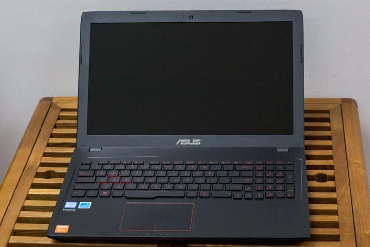 华硕笔记本zx53v飞机灯亮?华硕zx53v怎么样-图3 华硕笔记本zx53v飞机灯亮?华硕zx53v怎么样-图3