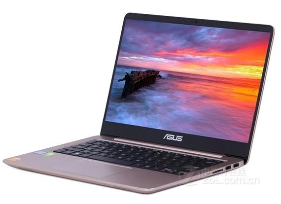 灵耀华硕U400 UQ7200能加内存条么?华硕灵耀u4000uq怎么样-图1 灵耀华硕U400 UQ7200能加内存条么?华硕灵耀u4000uq怎么样-图1