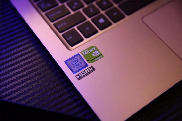 灵耀华硕U400 UQ7200能加内存条么?华硕灵耀u4000uq怎么样-图2 灵耀华硕U400 UQ7200能加内存条么?华硕灵耀u4000uq怎么样-图2