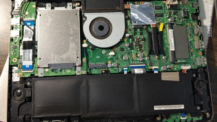 灵耀华硕U400 UQ7200能加内存条么?华硕灵耀u4000uq怎么样-图3 灵耀华硕U400 UQ7200能加内存条么?华硕灵耀u4000uq怎么样-图3