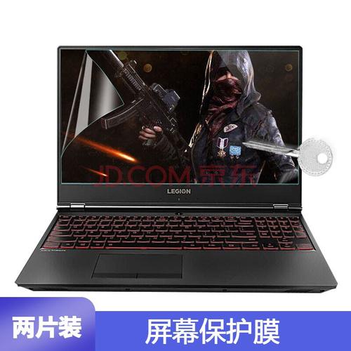笔记本微星相比联想华硕惠普机械师神船怎么样?微星 华硕 游戏本怎么样-图2 笔记本微星相比联想华硕惠普机械师神船怎么样?微星 华硕 游戏本怎么样-图2