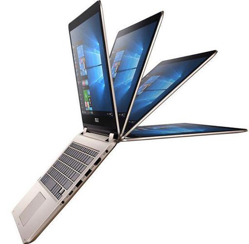 华硕vivobook360翻转本质量如何?360度翻转笔记本怎么样-图1 华硕vivobook360翻转本质量如何?360度翻转笔记本怎么样-图1