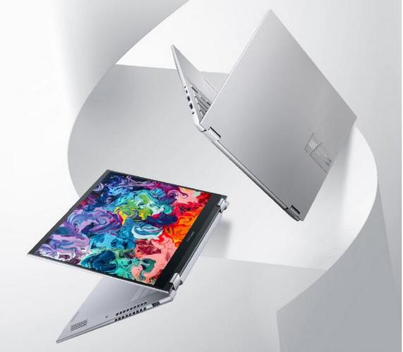 华硕vivobook360翻转本质量如何?360度翻转笔记本怎么样-图3 华硕vivobook360翻转本质量如何?360度翻转笔记本怎么样-图3