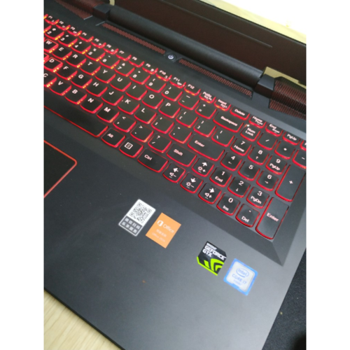 16款联想拯救者y700配置?Y700 I7-6700HQ怎么样-图3 16款联想拯救者y700配置?Y700 I7-6700HQ怎么样-图3
