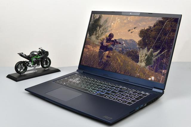 机械师g5pro和雷神g50pro哪个好?机械师散热怎么样-图2 机械师g5pro和雷神g50pro哪个好?机械师散热怎么样-图2