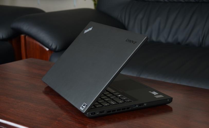 联想T440怎么样？联想T440好吗？联想t440设计怎么样-图2